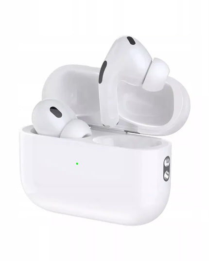 BELIAIDĖS AUSINĖS KANALINĖS PAVAREAL APro 5 PLUS Bluetooth 5.0