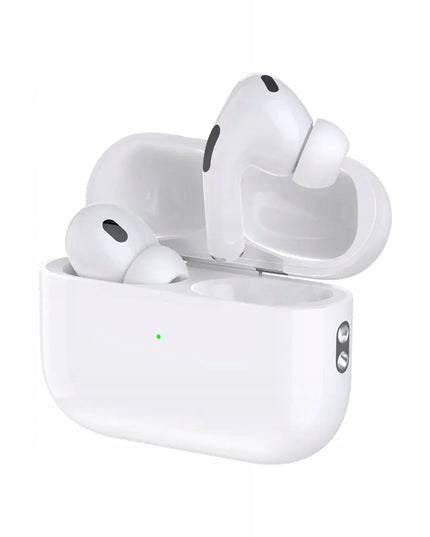 BELIAIDĖS AUSINĖS KANALINĖS PAVAREAL APro 5 PLUS Bluetooth 5.0