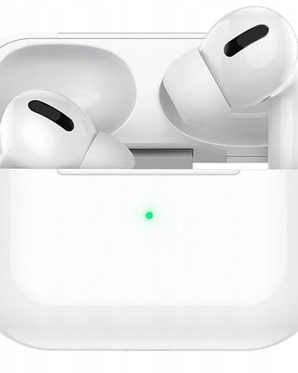 BELIAIDĖS AUSINĖS KANALINĖS PAVAREAL APro 5 PLUS Bluetooth 5.0