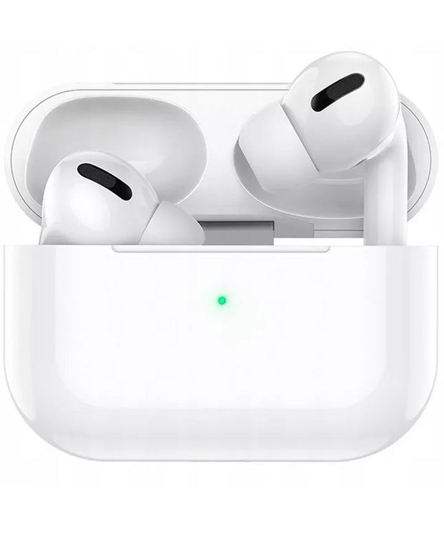 BELIAIDĖS AUSINĖS KANALINĖS PAVAREAL APro 5 PLUS Bluetooth 5.0