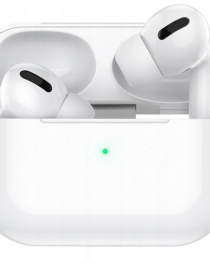 BELIAIDĖS AUSINĖS KANALINĖS PAVAREAL APro 5 PLUS Bluetooth 5.0