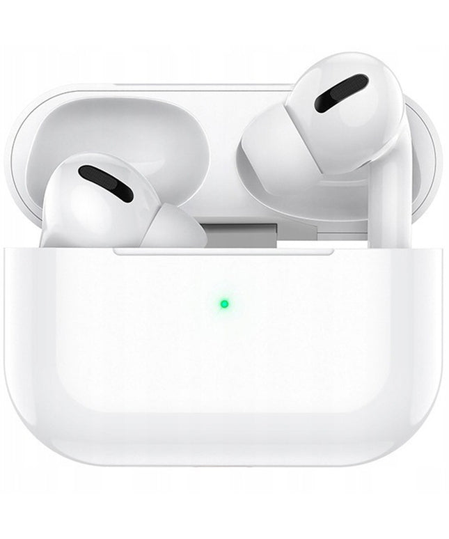 BELIAIDĖS AUSINĖS KANALINĖS PAVAREAL APro 5 PLUS Bluetooth 5.0