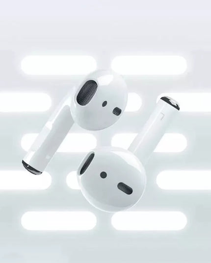 „BLOW” BELAIDĖS AUSINĖS SU BLUETOOTH, IZOLIUOTAS TRIUKŠMAS (ANC), MIKROFONAS, SKIRTOS SPORTUI, SU POWERBANK