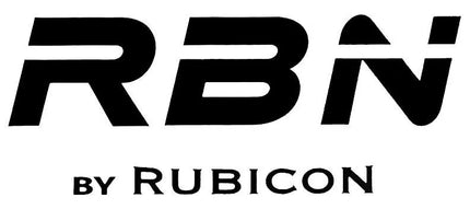Moteriškas išmanusis laikrodis Rubicon RNCE98 – skambučių funkcija, pulsoksimetras