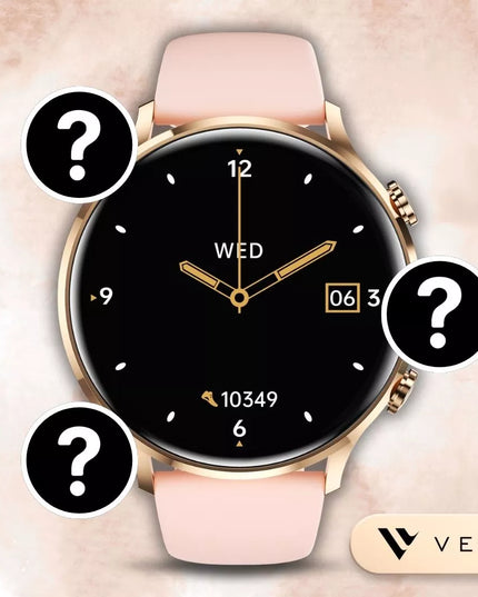 SMARTWATCH MOTERIŠKAS LAIKRODIS, ATSPARUS VANDENIUI, LIETUVIŠKAS MENIU, SKAMBUČIAI, SMART WATCH + 4 DIRŽELIAI