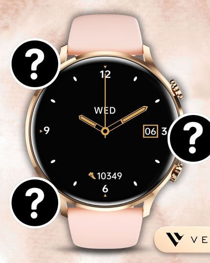 SMARTWATCH MOTERIŠKAS LAIKRODIS, ATSPARUS VANDENIUI, LIETUVIŠKAS MENIU, SKAMBUČIAI, SMART WATCH + 4 DIRŽELIAI