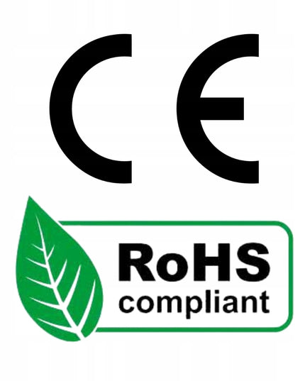 SMARTWATCH MOTERIŠKAS LAIKRODIS, ATSPARUS VANDENIUI, LIETUVIŠKAS MENIU, SKAMBUČIAI, SMART WATCH + 4 DIRŽELIAI