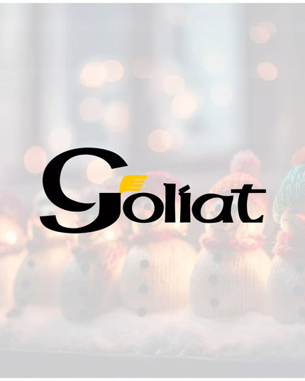 300 LED varvekliai su galimybe sujungti 10 m FLASH lauko ŠALTAI BALTA