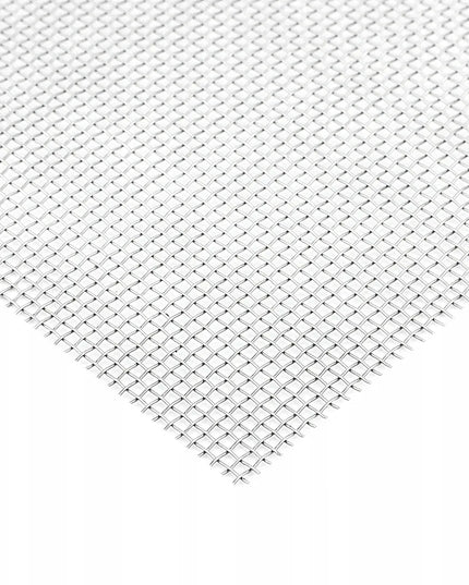 „Reball“ armavimo tinklelių rinkinys plastikui suvirinti, 6 vnt., 12,5 × 20 cm