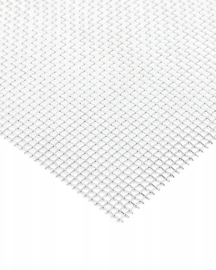 „Reball“ armavimo tinklelių rinkinys plastikui suvirinti, 6 vnt., 12,5 × 20 cm