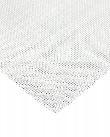 „Reball“ armavimo tinklelių rinkinys plastikui suvirinti, 6 vnt., 12,5 × 20 cm