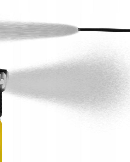 PREPARATAS AEROZOLIS NUO KANDŽIŲ, MUSĖMS NO PEST MOTH SNIPER 400ML (3 VIENETAI)