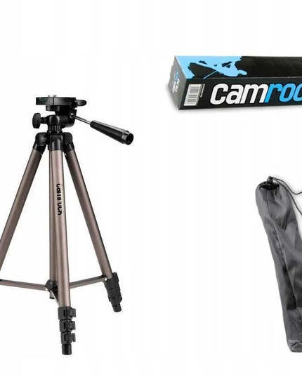 Camrock trikojis Canon EOS 400D 450D 500D 550D 600D