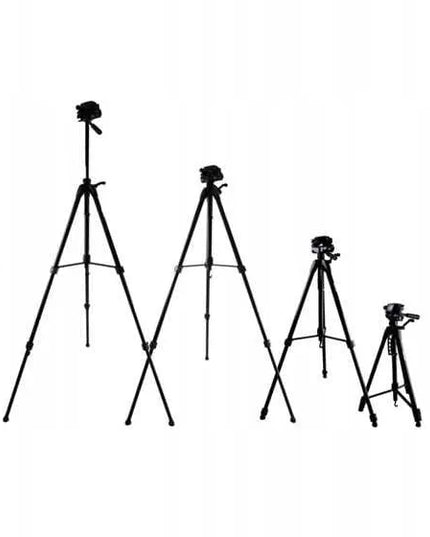 CAMROCK trikojis fotoaparatams NIKON D7000, D7100, D7200, D7500, D3000, D3100, D3200 ir D5500