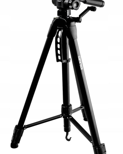 CAMROCK trikojis fotoaparatams NIKON D7000, D7100, D7200, D7500, D3000, D3100, D3200 ir D5500
