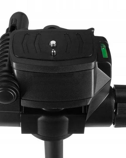 CAMROCK trikojis fotoaparatams NIKON D7000, D7100, D7200, D7500, D3000, D3100, D3200 ir D5500