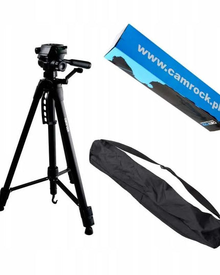 CAMROCK trikojis fotoaparatams NIKON D7000, D7100, D7200, D7500, D3000, D3100, D3200 ir D5500