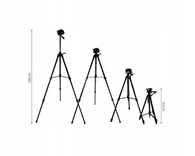 CAMROCK trikojis fotoaparatams NIKON D7000, D7100, D7200, D7500, D3000, D3100, D3200 ir D5500