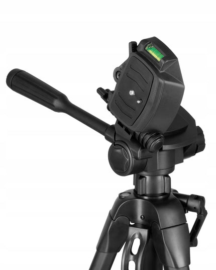 CAMROCK trikojis fotoaparatams NIKON D7000, D7100, D7200, D7500, D3000, D3100, D3200 ir D5500