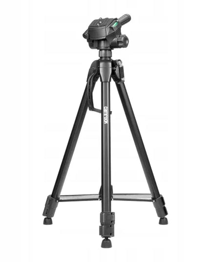 CAMROCK trikojis fotoaparatams NIKON D7000, D7100, D7200, D7500, D3000, D3100, D3200 ir D5500