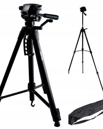 CAMROCK trikojis fotoaparatams NIKON D7000, D7100, D7200, D7500, D3000, D3100, D3200 ir D5500