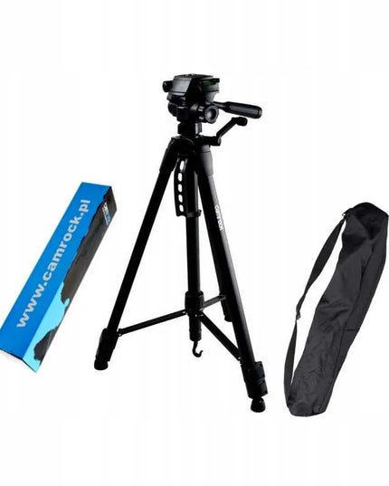 CAMROCK trikojis fotoaparatams NIKON D7000, D7100, D7200, D7500, D3000, D3100, D3200 ir D5500