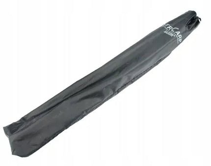 Karpinis stovas BASIC CARP 0,9 kg 78/128 × 23/35 × 39 × 3