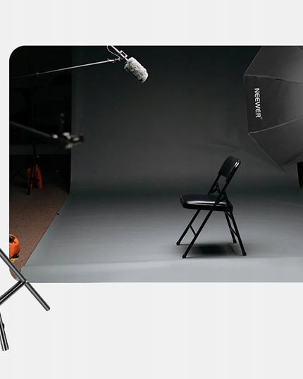 REGULIUOJAMAS TRIKOJIS STOVAS LEMPAI, TELEFONUI IR FOTOAPARATUI