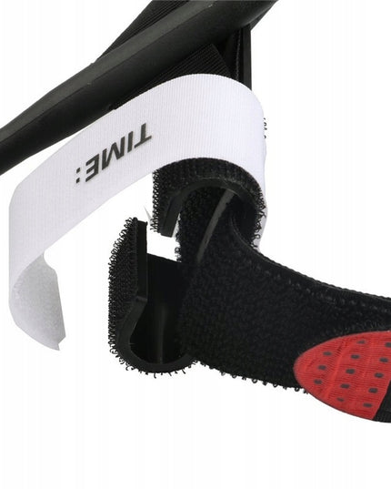 Taktinis Turniketas CAT TACTIC Tipo Karinis Suspaudimo Diržas Velcro Nailonas 1 Pagalba