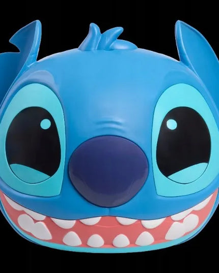 „STITCH“ staigmenų kapsulė „Disney Surprise Box“ XXL su figūrėlėmis ir aksesuarais