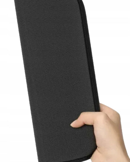 SUDEDAMAS KOMPAKTINIS METALINIS TABURETAS/STALELIS TURISTINIS ŽVEJYBINIS DĖKLAS