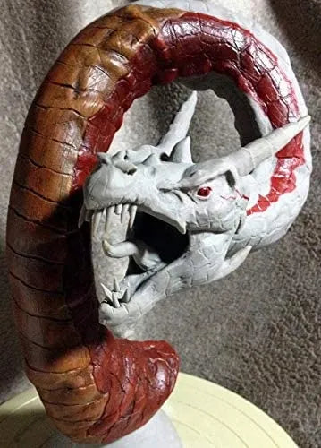 SUPER SCULPEY modelinas skulptūroms, 454 g, pilkas