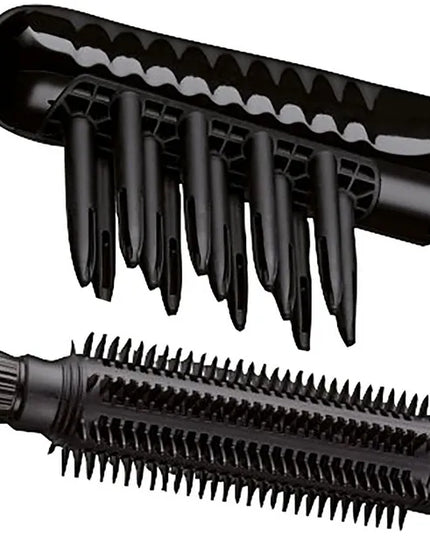 BRAUN Satin Hair 3 AS330 400 W keraminis plaukų formavimo džiovintuvas