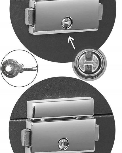 Elegantiškas talpus žalias papuošalų dėžutės, papuošalų skrynelės, organizatoriaus dėklas