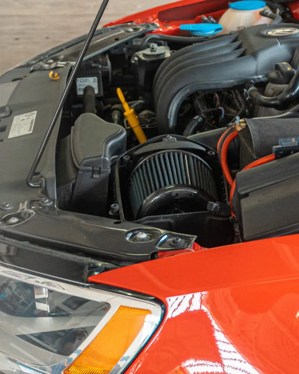 Ultragarsinis automobilių atbaidytuvas nuo kiaunių ir graužikų su baterijomis