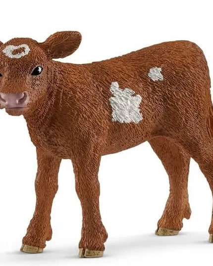 Schleich Longhorn veršiuko figūrėlė – 17083