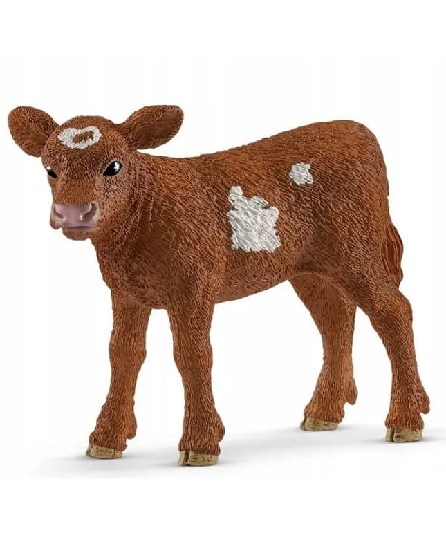 Schleich Longhorn veršiuko figūrėlė – 17083