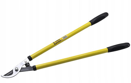 Sekatorius šakoms 25mm Sodo žirklės Didelis 70cm Neslystanti rankena