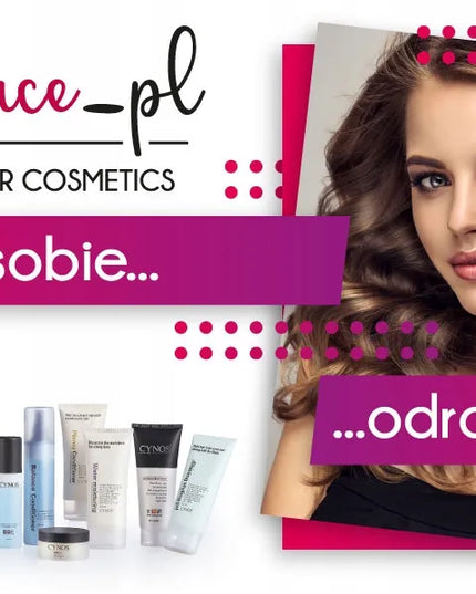 Immetee Retinol serum veidui – regeneracija, kova su aknės randais ir raukšlėmis