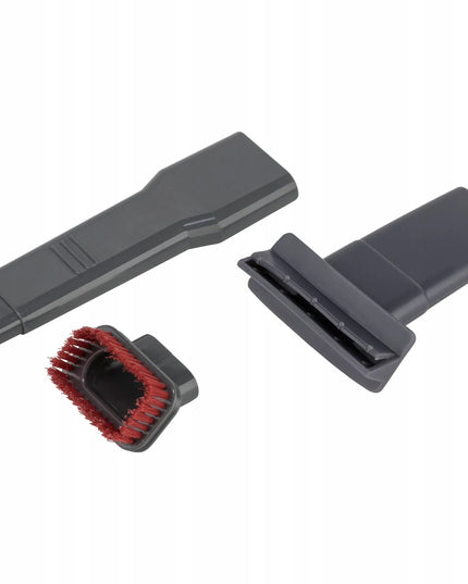 „Severin HV 7144 S’Power home&car Li20“ rankinis dulkių siurblys