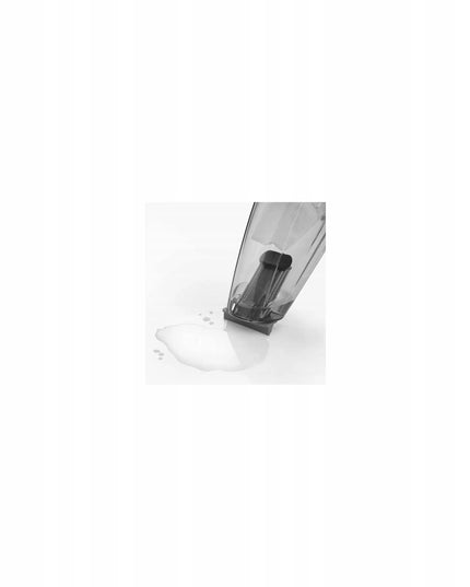 „Severin HV 7144 S’Power home&car Li20“ rankinis dulkių siurblys