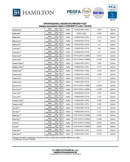 IronFlex Steel Shaker 591 ml – plieninė baltymų gertuvė su papildų talpykle, žalia ir geltona