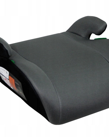 „Phenix Malta“ automobilinė paaukštinimo kėdutė 125–150 cm