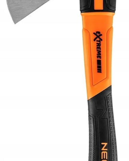 NEO TOOLS kirvis 800 g, stiklo pluošto kotas
