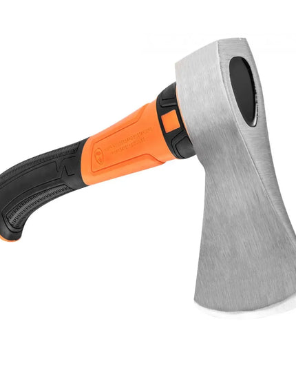 NEO TOOLS kirvis 800 g, stiklo pluošto kotas