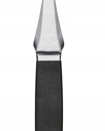 Sodo kirvis Fiskars X36 XXXL skaldymui