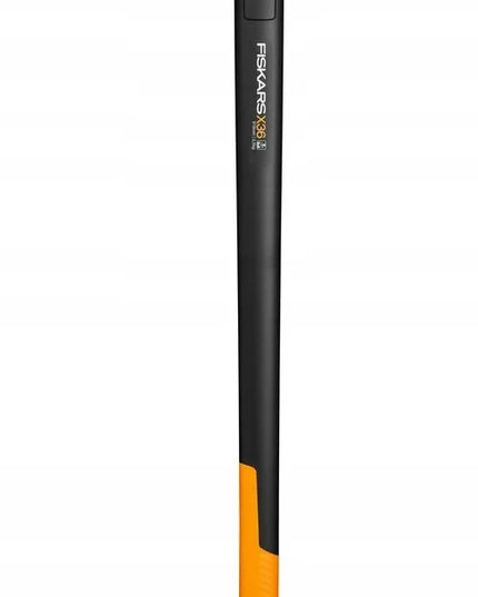 Sodo kirvis Fiskars X36 XXXL skaldymui