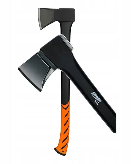 Shark Tools S skaldymo kirvis 45 cm, 980 g