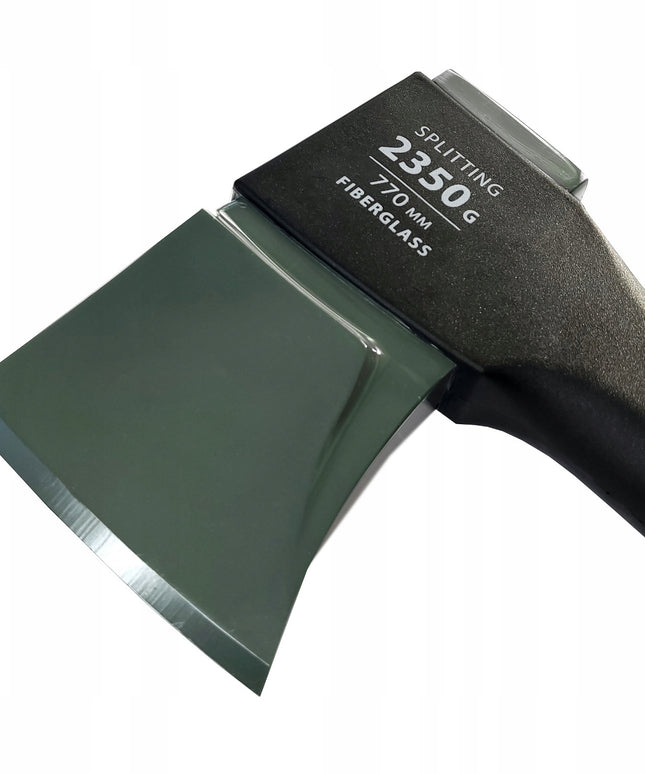 Skaldymo kirvis Blaupunkt AX2650PRO, 770 mm