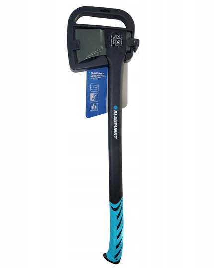 Skaldymo kirvis Blaupunkt AX2650PRO, 770 mm